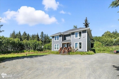 1696 Sterling Hwy, Homer, AK 99603 - photo 3