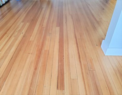 94 Center St, Wolfeboro, NH 03894 - photo 6