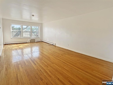 427 Broad Ave unit 2E, Palisades Park, NJ 07650 - photo 2