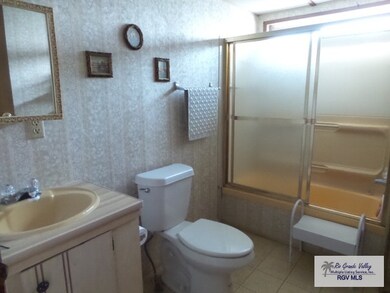 1240 E Business 83 unit 56, Pharr, TX 78577 - photo 6