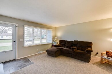 233 Hotel St, Brooklyn, WI 53521 - photo 3