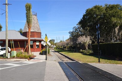 230 E Main St, Tavares, FL 32778 - photo 6