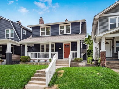 002_f5d_N 1129 Wilson Ave 095