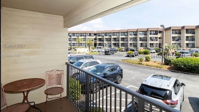 Hilton Head Condo Rentals, LLC unit 109, Hilton Head Island, SC 29928 - photo 6