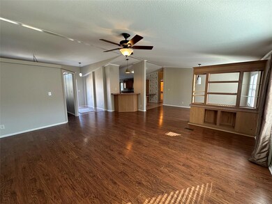 104 Ramirez St, Kyle, TX 78640 - photo 6