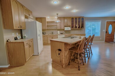 AP1A8001_HDR