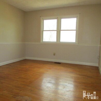 501 Mohican Trail, Wilmington, NC 28409 - photo 4