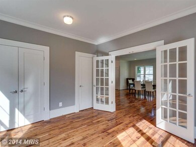 2217 Orchid Dr, Falls Church, VA 22046 - photo 2