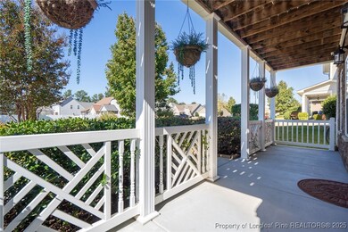 unlisted-address, Fayetteville, NC 28306 - photo 4