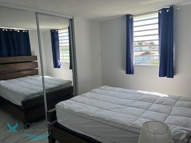 0 2546 Paseo Arminio unit 2546, Toa Baja, PR 00949 - photo 6