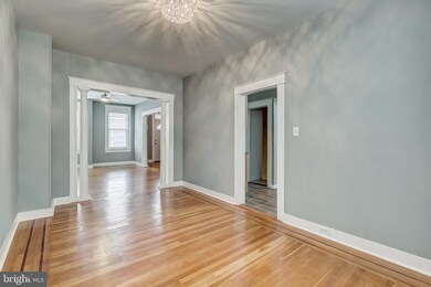 704 Allendale St, Baltimore, MD 21229 - photo 7