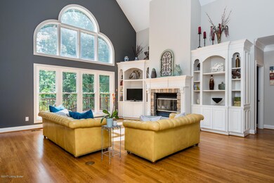 13108 Trump Ave (19 of 89)