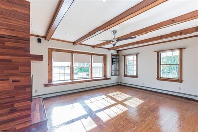 104 E Faunce Landing Rd, Absecon, NJ 08201 - photo 5