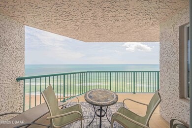 Balcony 2