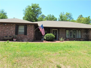 8560 SW 209th Ct, Dunnellon, FL 34431 - photo 3