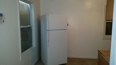 Eating Area
