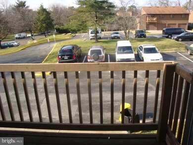 506 West Ct unit 21D, Glen Burnie, MD 21061 - photo 5