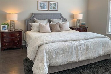 MASTER: Pictures of model home may not be exact