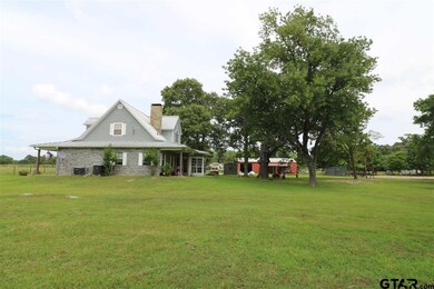 14388 Fm 850, Tyler, TX 75707 - photo 4