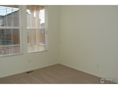 7863 E 130th Place, Thornton, CO 80602 - photo 2