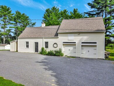 428 River Rd, Woolwich, ME 04579 - photo 3