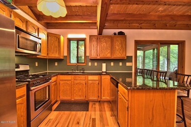 76 Parkwood Dr, Lake Ariel, PA 18436 - photo 4