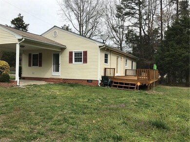 365 Virgil Hill Rd, Asheboro, NC 27205 - photo 2