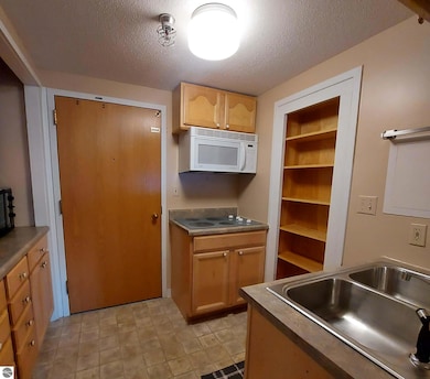 5951 N Skeel Ave unit 109, Oscoda, MI 48750 - photo 3