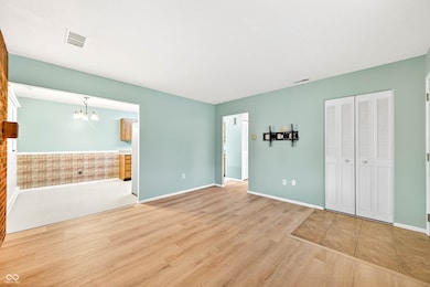 2720 12th St, Columbus, IN 47201 - photo 5