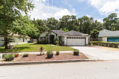 11216 Monument Landing Blvd