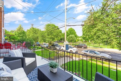 4006 10th St NE, Washington, DC 20017 - photo 5