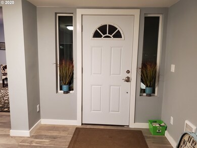 3100 E 33rd St, Vancouver, WA 98661 - photo 7