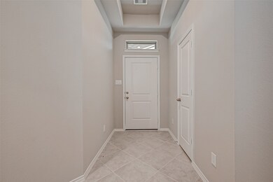 3114 Rising Fir Ln, Conroe, TX 77385 - photo 4