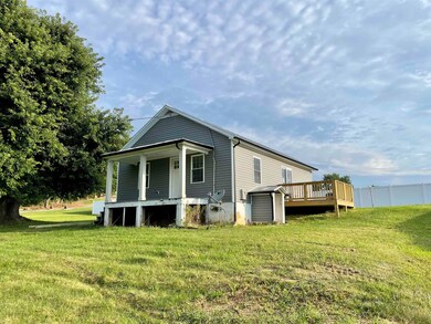 97 Maury Mill Rd, Verona, VA 24482 - photo 3