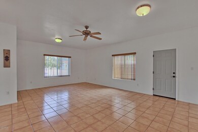 963 S Power Rd, Mesa, AZ 85206 - photo 7