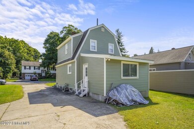 49 Fox Ave, Schenectady, NY 12304 - photo 3