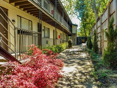 5722 Gaston Ave unit C, Dallas, TX 75214 - photo 3