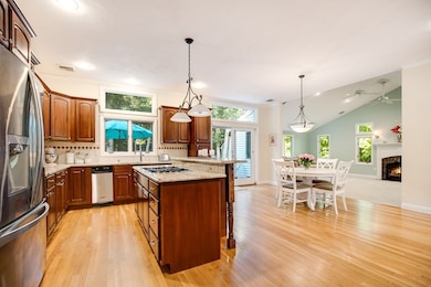 18 Poplar St, Sudbury, MA 01776 - photo 6