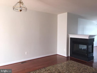 8116 Mississippi Rd, Laurel, MD 20724 - photo 5