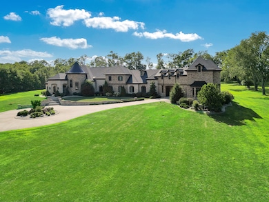 003_trevisuality_redo_520_kentucky_rev_0