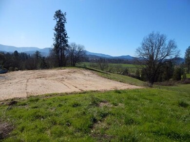 3314 Upper River Rd, Grants Pass, OR 97526 - photo 7