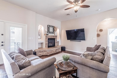 6012 Carl St, Farmington, NM 87402 - photo 5