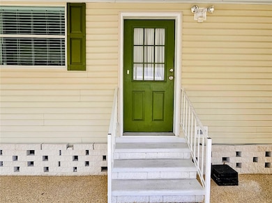 3224 Sycamore Terrace, Sarasota, FL 34237 - photo 6