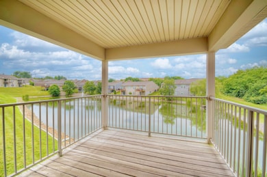 1905 Tanners Cove Rd unit 9B, Hebron, KY 41048 - photo 6