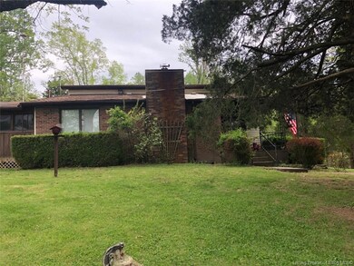 2025 Corydon Ridge Rd NE, Corydon, IN 47112 - photo 3