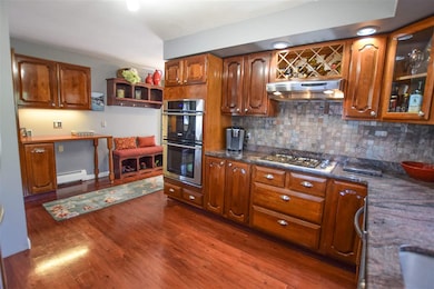 50 Greenleaf Trail, Gilford, NH 03249 - photo 6