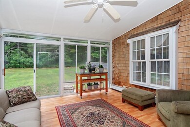 19 Fairview Ln, Plymouth, MA 02360 - photo 2