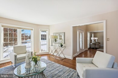 21612 Stableview Dr, Gaithersburg, MD 20882 - photo 5