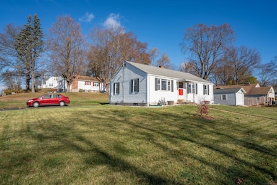 64 Kenlock St, Newington, CT 06111 - photo 3