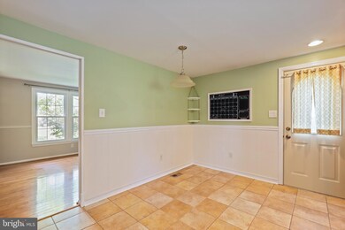 6168 Majors Ln, Columbia, MD 21045 - photo 7